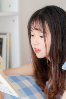 狐妖小红娘电视剧免费观看完整版
